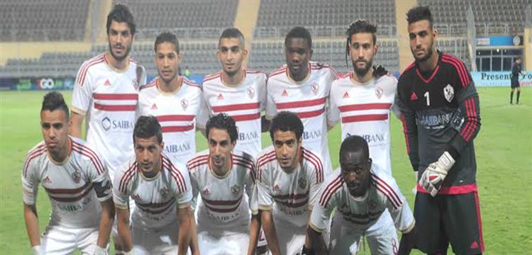 احمد الشناوي